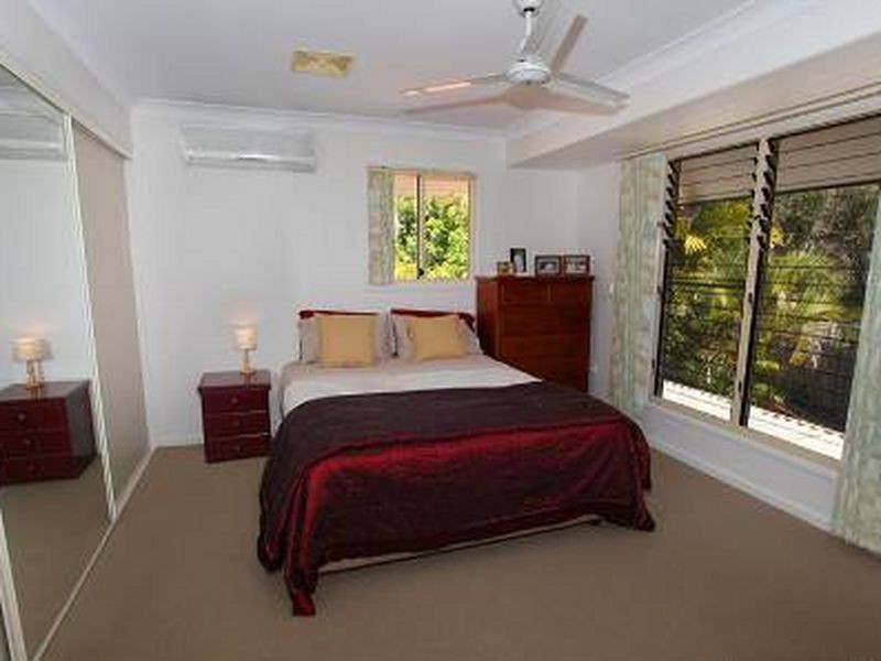3/16 Janet Street, Alexandra Headland QLD 4572
