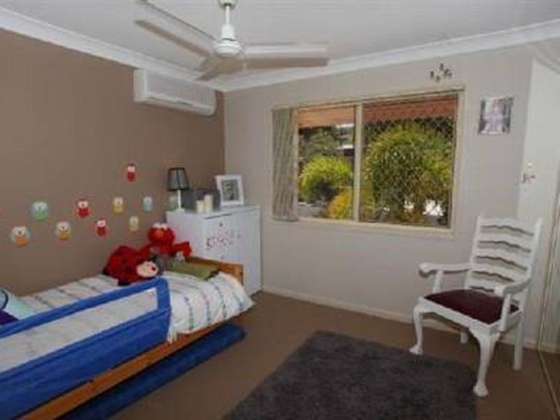 3/16 Janet Street, Alexandra Headland QLD 4572