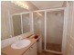 3/16 Janet Street, Alexandra Headland QLD 4572