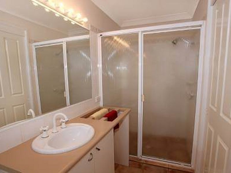 3/16 Janet Street, Alexandra Headland QLD 4572