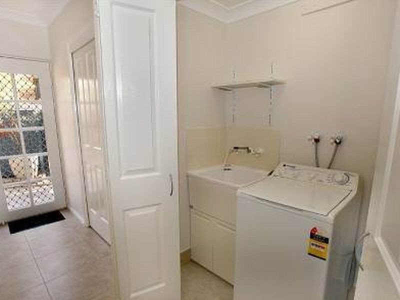 3/16 Janet Street, Alexandra Headland QLD 4572