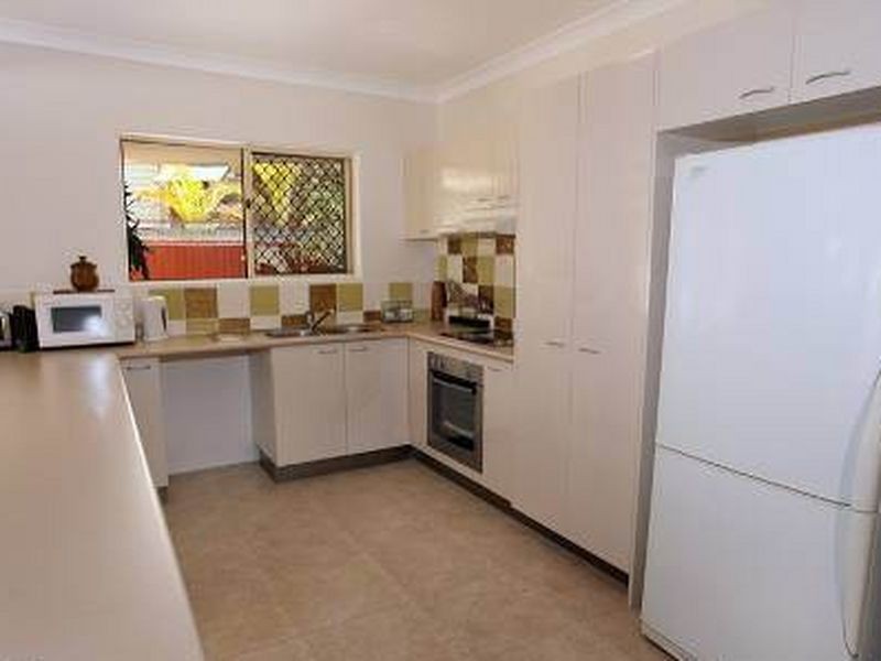 3/16 Janet Street, Alexandra Headland QLD 4572