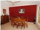 3/16 Janet Street, Alexandra Headland QLD 4572
