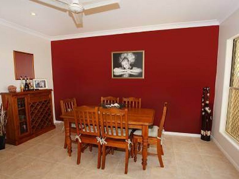 3/16 Janet Street, Alexandra Headland QLD 4572