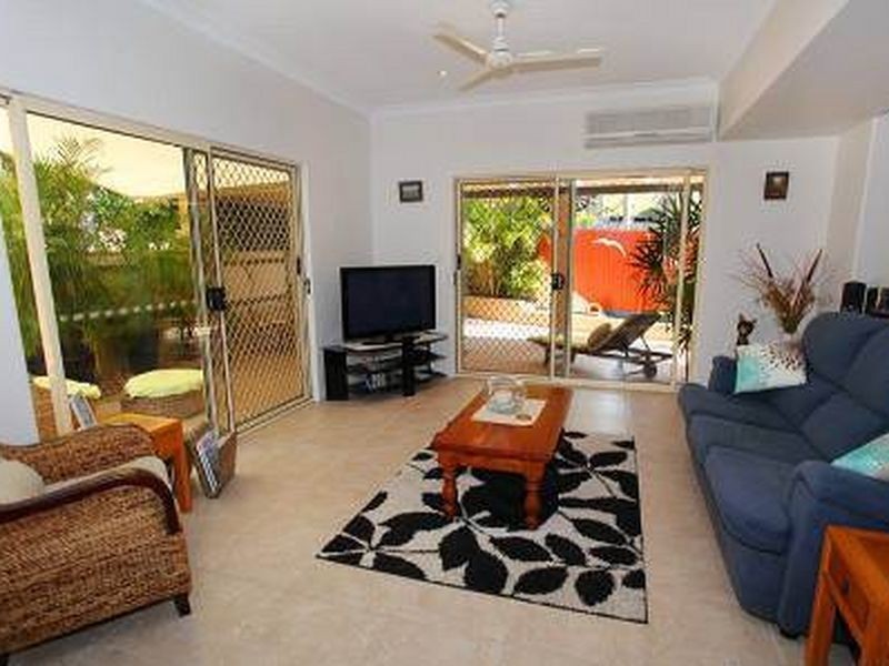 3/16 Janet Street, Alexandra Headland QLD 4572
