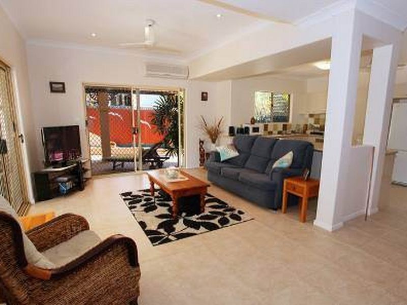 3/16 Janet Street, Alexandra Headland QLD 4572