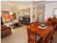 3/16 Janet Street, Alexandra Headland QLD 4572