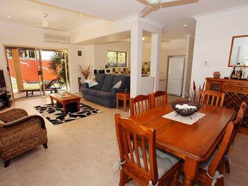 3/16 Janet Street, Alexandra Headland QLD 4572