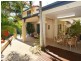 3/16 Janet Street, Alexandra Headland QLD 4572