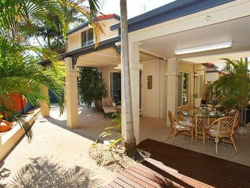 3/16 Janet Street, Alexandra Headland QLD 4572