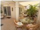 3/16 Janet Street, Alexandra Headland QLD 4572