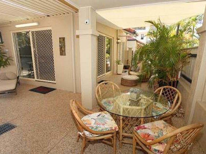 3/16 Janet Street, Alexandra Headland QLD 4572