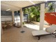 3/16 Janet Street, Alexandra Headland QLD 4572