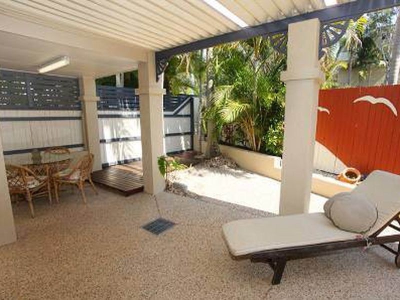 3/16 Janet Street, Alexandra Headland QLD 4572