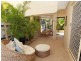 3/16 Janet Street, Alexandra Headland QLD 4572