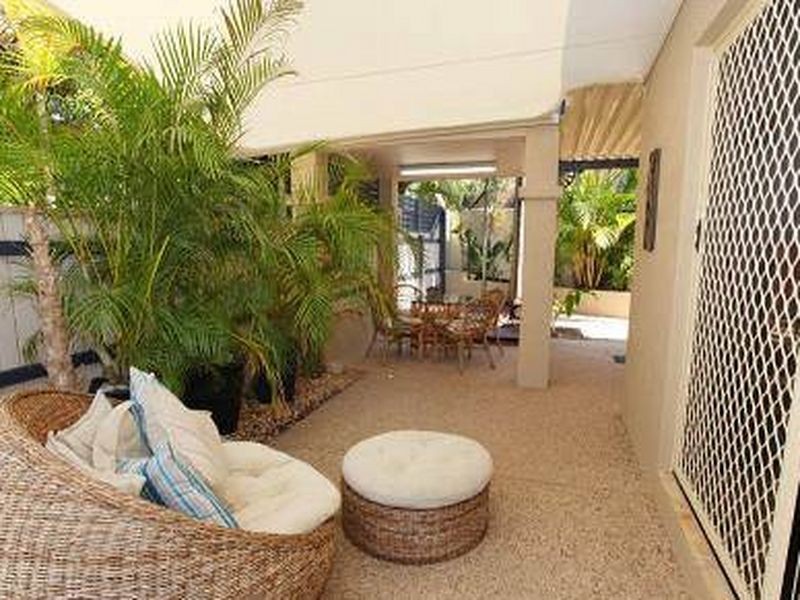 3/16 Janet Street, Alexandra Headland QLD 4572