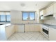 Unit 17/125 Mooloolaba Esplanade, Mooloolaba QLD 4557