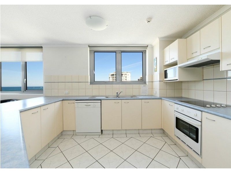 Unit 17/125 Mooloolaba Esplanade, Mooloolaba QLD 4557