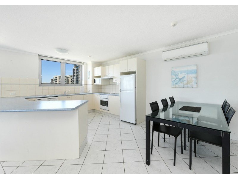 Unit 17/125 Mooloolaba Esplanade, Mooloolaba QLD 4557
