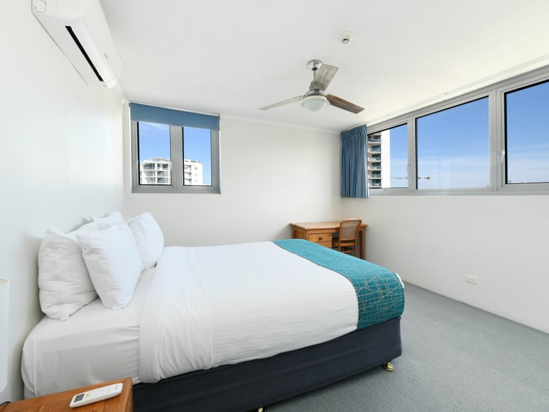 Unit 17/125 Mooloolaba Esplanade, Mooloolaba QLD 4557