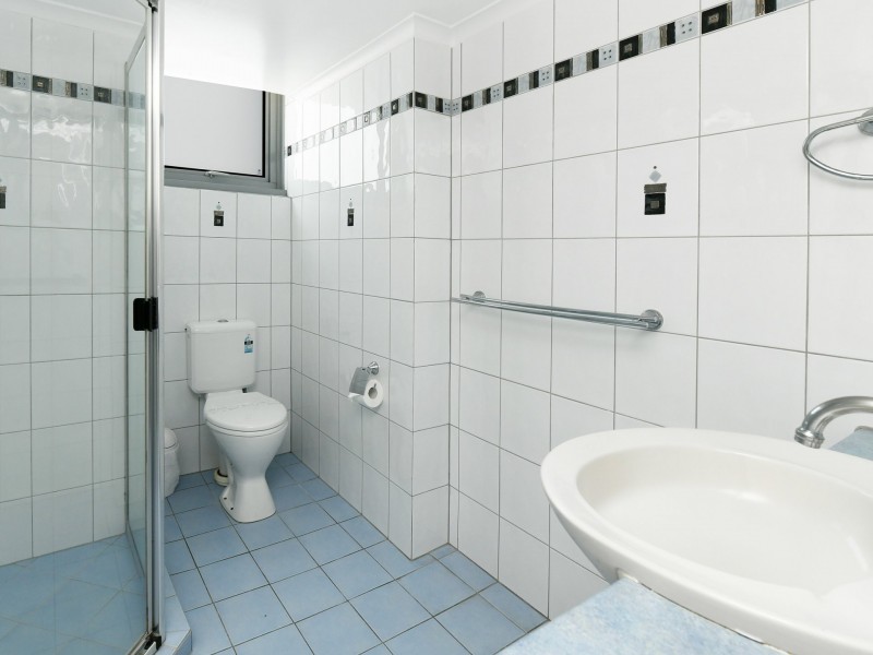 Unit 17/125 Mooloolaba Esplanade, Mooloolaba QLD 4557