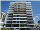 Unit 17/125 Mooloolaba Esplanade, Mooloolaba QLD 4557