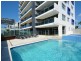 Unit 17/125 Mooloolaba Esplanade, Mooloolaba QLD 4557