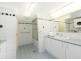 Unit 17/125 Mooloolaba Esplanade, Mooloolaba QLD 4557