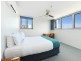 Unit 17/125 Mooloolaba Esplanade, Mooloolaba QLD 4557