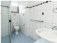 Unit 17/125 Mooloolaba Esplanade, Mooloolaba QLD 4557