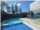 Unit 17/125 Mooloolaba Esplanade, Mooloolaba QLD 4557
