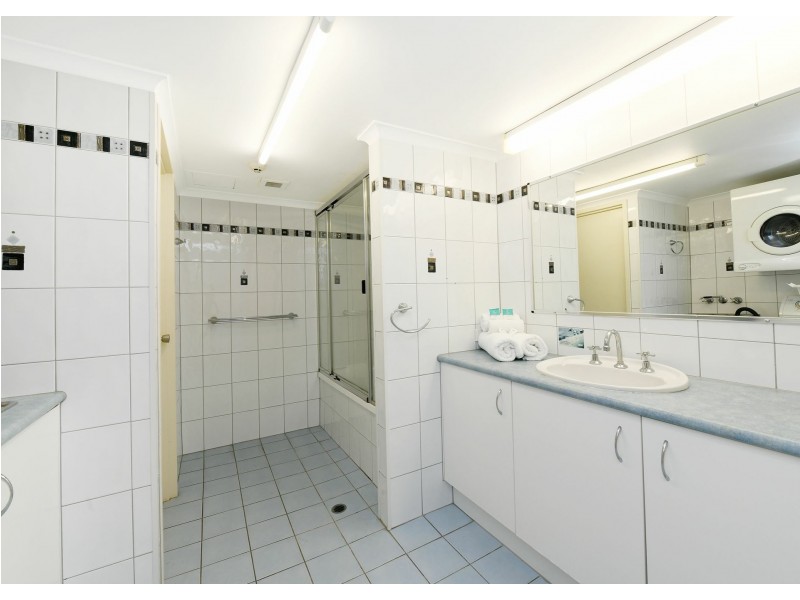 Unit 17/125 Mooloolaba Esplanade, Mooloolaba QLD 4557