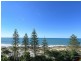 Unit 17/125 Mooloolaba Esplanade, Mooloolaba QLD 4557