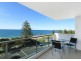 Unit 17/125 Mooloolaba Esplanade, Mooloolaba QLD 4557