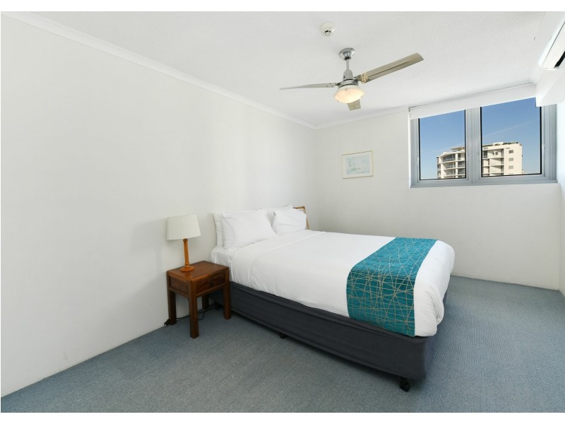 Unit 17/125 Mooloolaba Esplanade, Mooloolaba QLD 4557