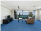 Unit 17/125 Mooloolaba Esplanade, Mooloolaba QLD 4557