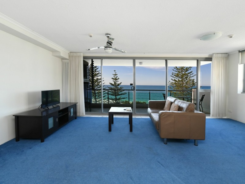 Unit 17/125 Mooloolaba Esplanade, Mooloolaba QLD 4557