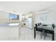 Unit 17/125 Mooloolaba Esplanade, Mooloolaba QLD 4557