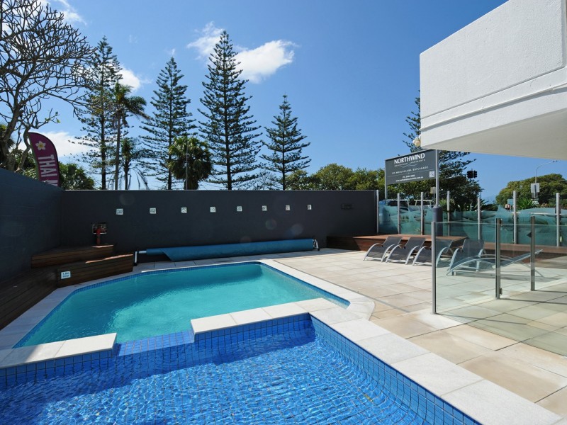 Unit 17/125 Mooloolaba Esplanade, Mooloolaba QLD 4557