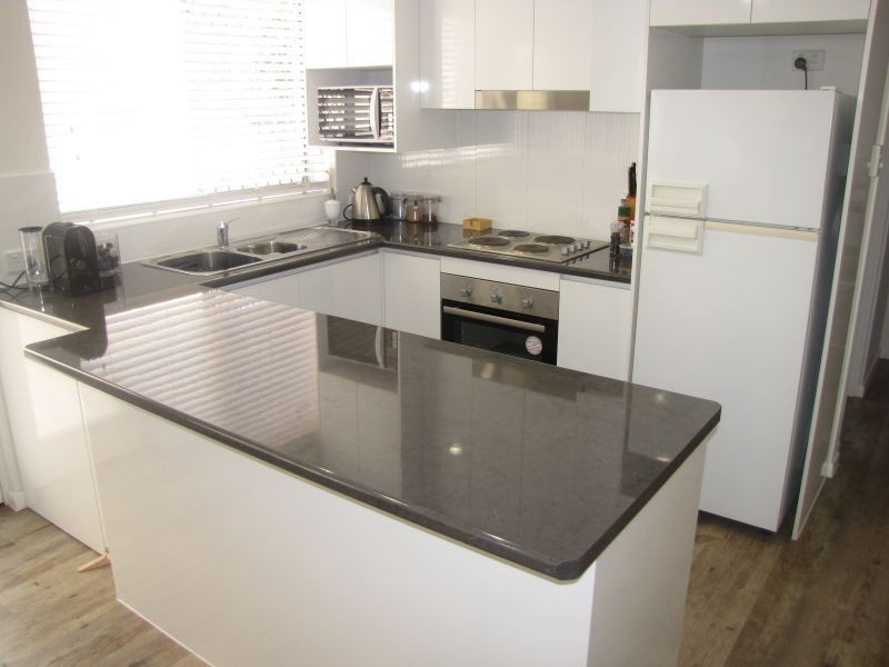 1/13 Pacific Terrace, Alexandra Headland QLD 4572