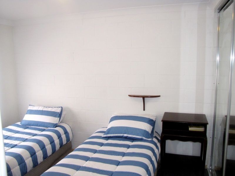 1/13 Pacific Terrace, Alexandra Headland QLD 4572