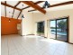 77 Cootamundra Drive, Mountain Creek QLD 4557