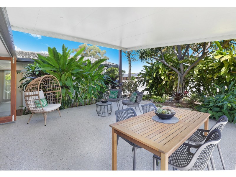 3 Balemo Street, Minyama QLD 4575