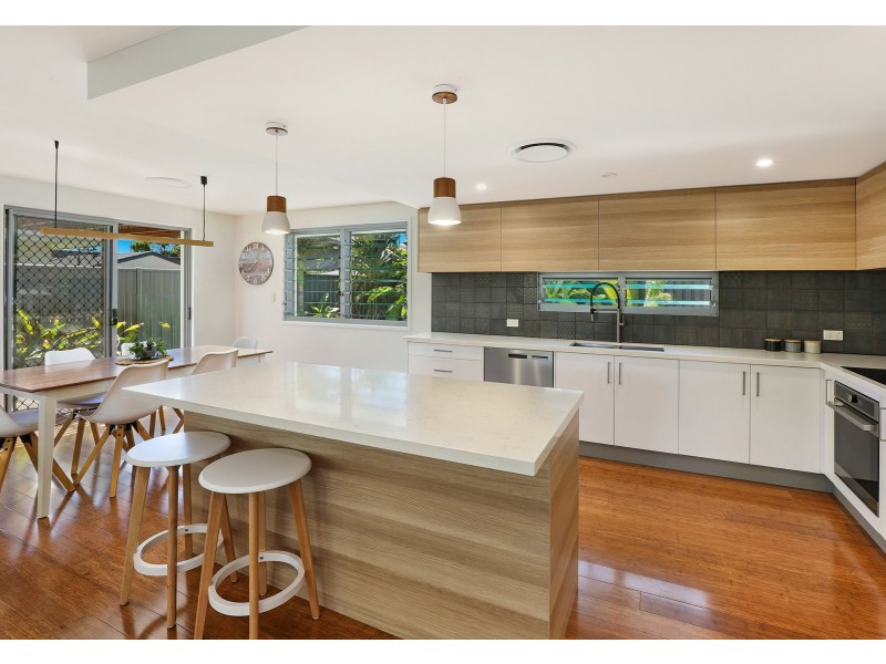 3 Balemo Street, Minyama QLD 4575