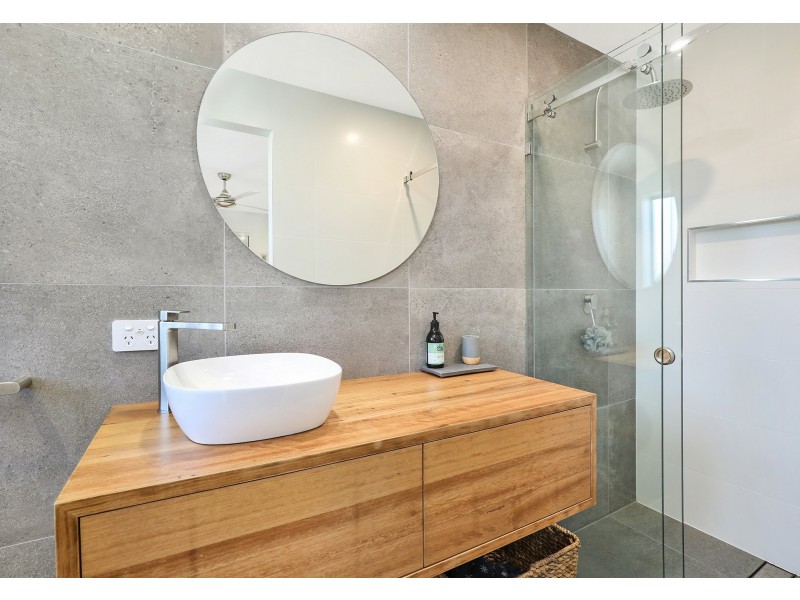 3 Balemo Street, Minyama QLD 4575