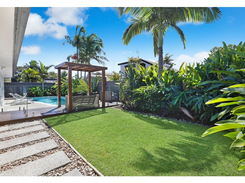 3 Balemo Street, Minyama QLD 4575