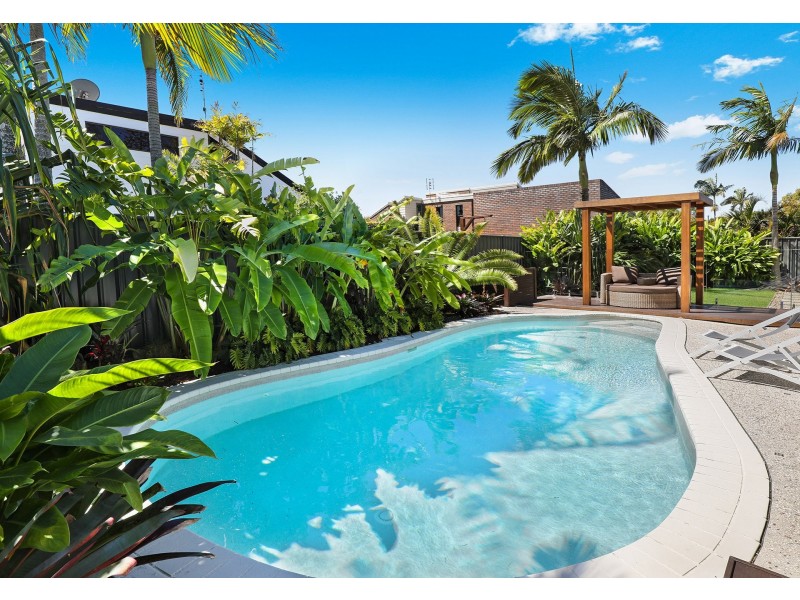 3 Balemo Street, Minyama QLD 4575