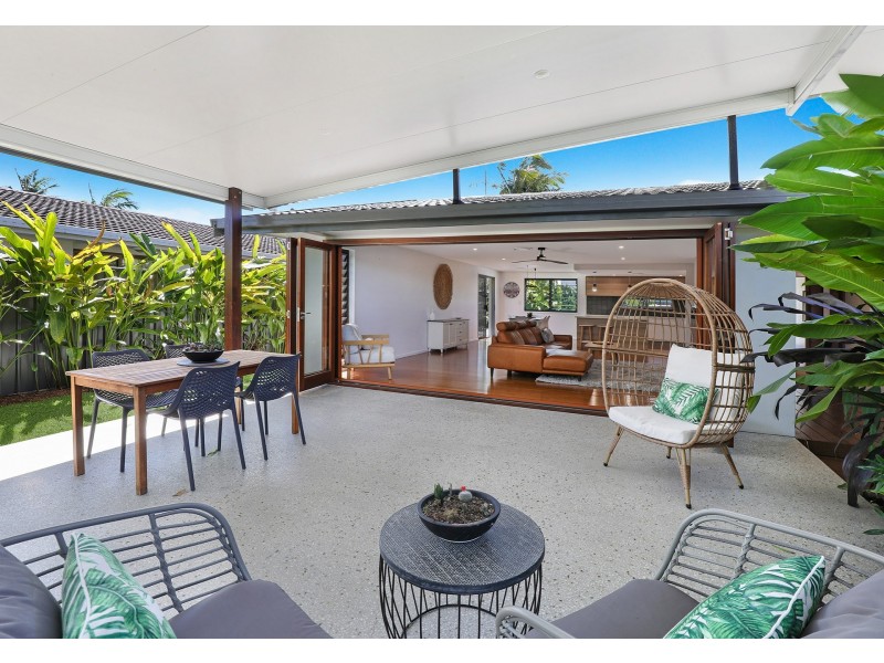 3 Balemo Street, Minyama QLD 4575