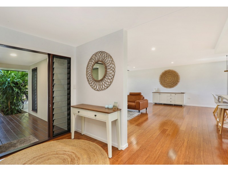 3 Balemo Street, Minyama QLD 4575