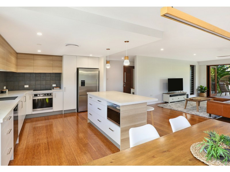 3 Balemo Street, Minyama QLD 4575